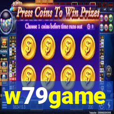 w79game