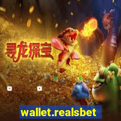 wallet.realsbet