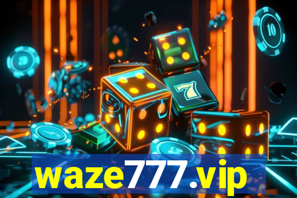 waze777.vip