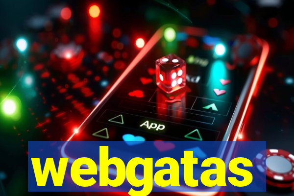 webgatas