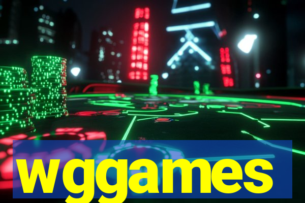 wggames