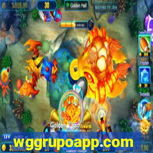 wggrupoapp.com