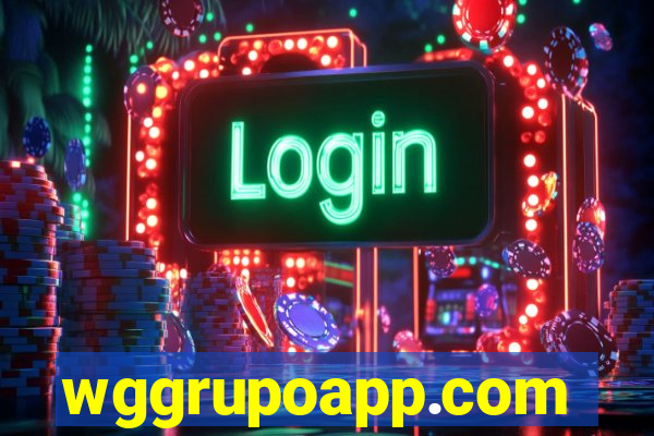 wggrupoapp.com