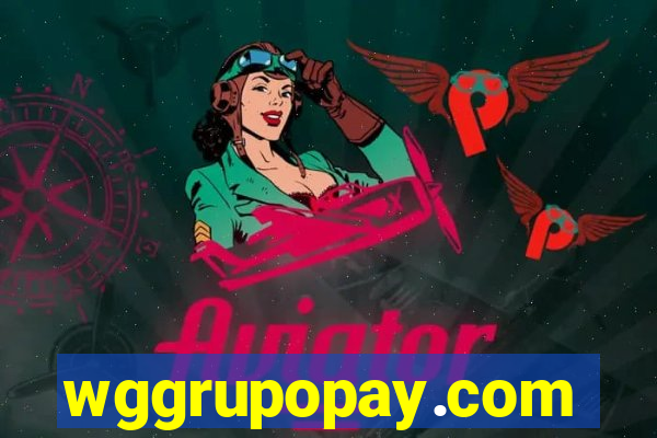 wggrupopay.com