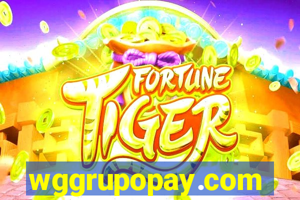 wggrupopay.com