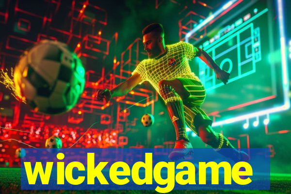 wickedgame