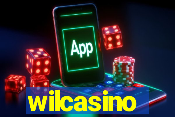 wilcasino