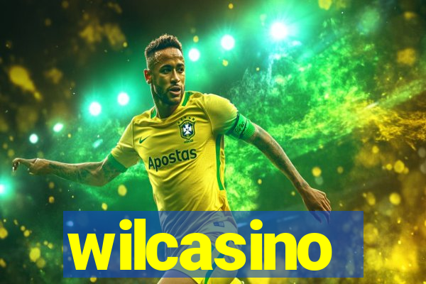 wilcasino