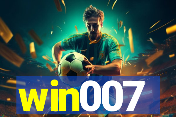 win007