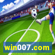 win007.com