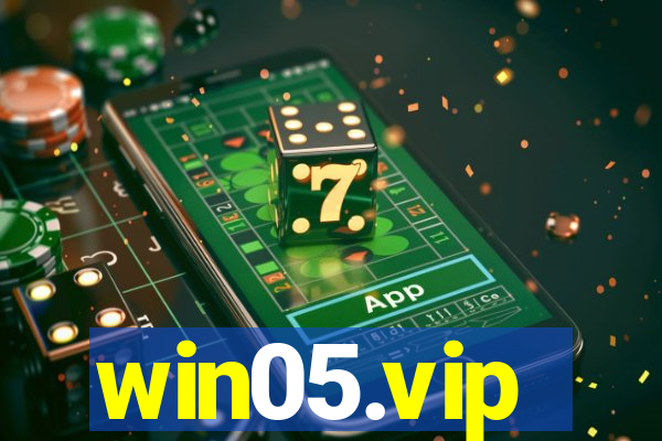 win05.vip