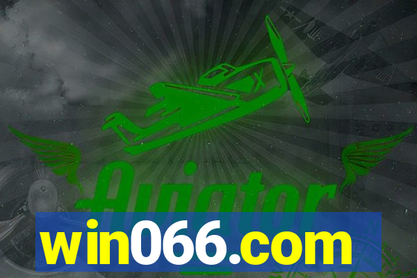 win066.com