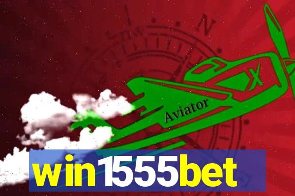 win1555bet