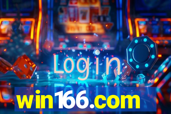 win166.com