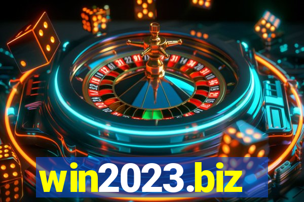 win2023.biz