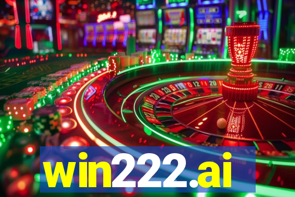 win222.ai