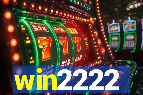 win2222