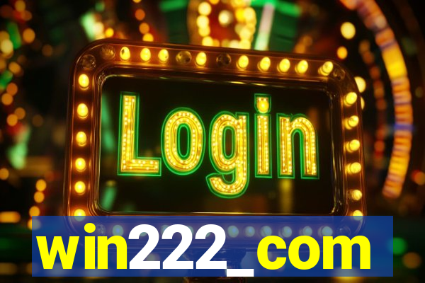 win222_com