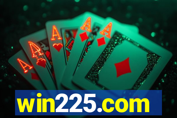 win225.com