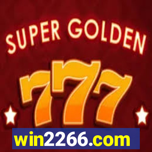 win2266.com