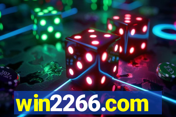 win2266.com