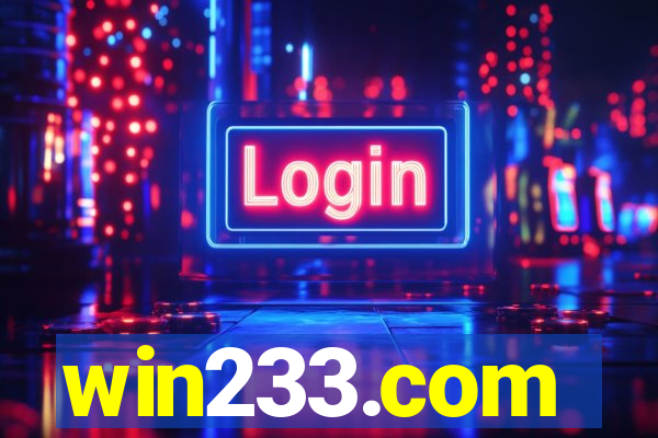 win233.com