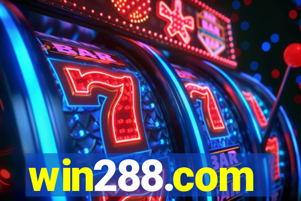 win288.com