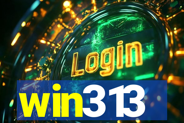 win313