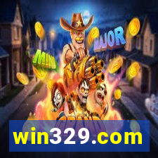 win329.com