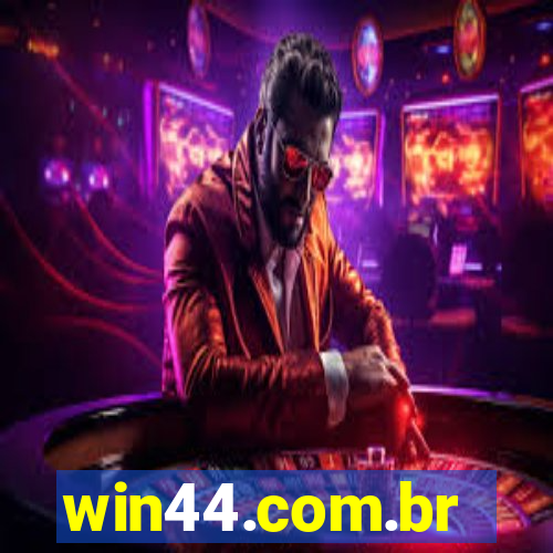 win44.com.br