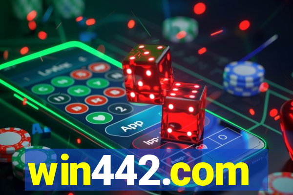 win442.com