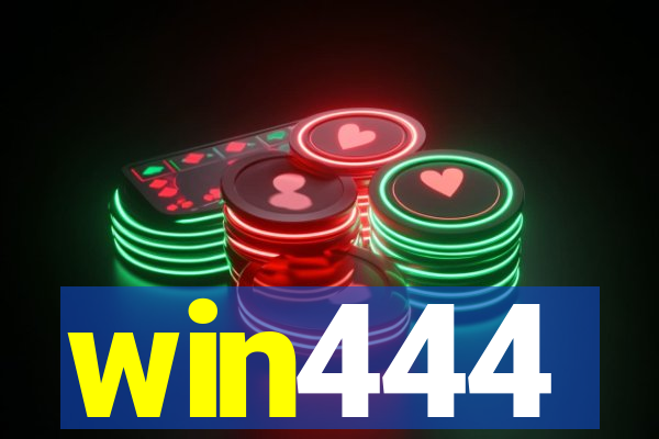 win444