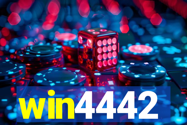 win4442