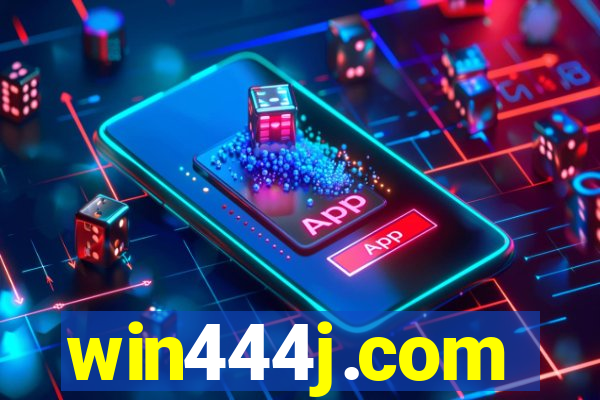 win444j.com