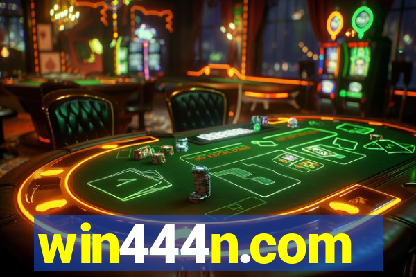 win444n.com