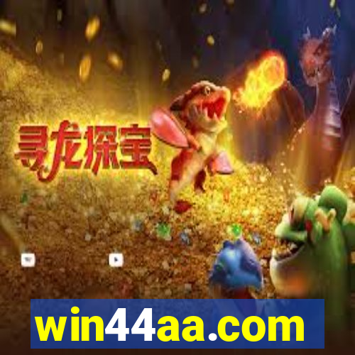 win44aa.com