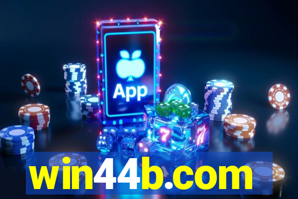 win44b.com