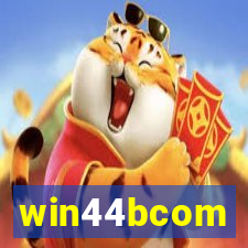 win44bcom