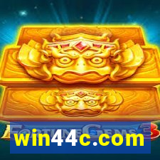 win44c.com