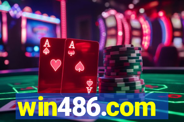 win486.com