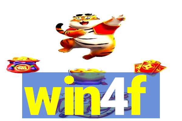 win4f