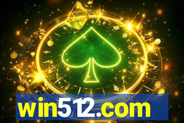 win512.com