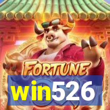 win526