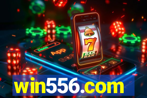 win556.com