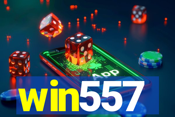 win557