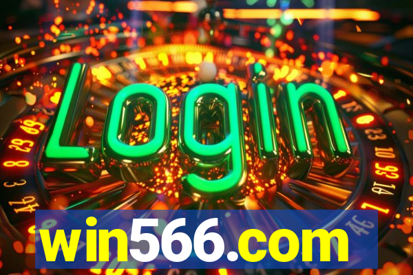 win566.com