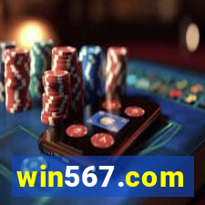 win567.com