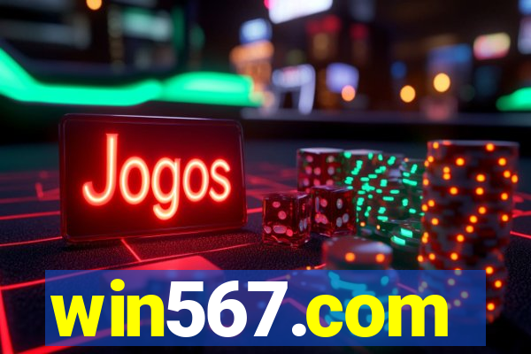 win567.com