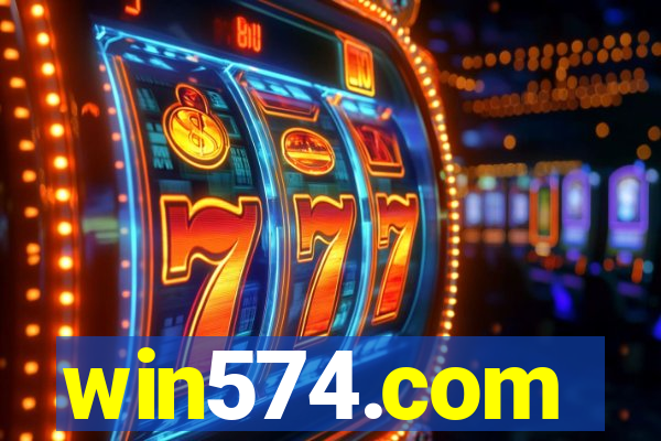 win574.com