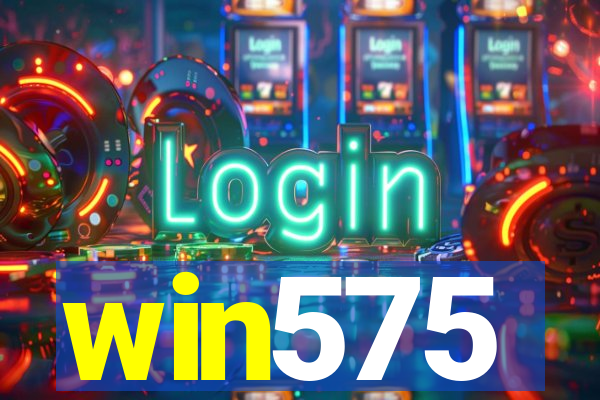 win575